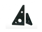 직각정반(삼각)