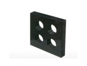 직각정반(사각)