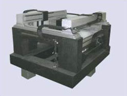 주문형 FDP 장비