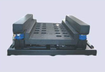 주문형 FDP 장비